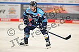 Eishockey, Herren, DEL, Saison 2022-2023, Playoff-Viertelfinale - Spiel 1, ERC Ingolstadt - Düsseldorfer EG, 15.03.2023