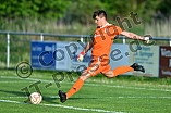05.05.2018 - TSV 1860 Weißenburg - SV Marienstein