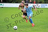06.10.2013 - FC Hitzhofen-Oberzell - DJK Ingolstadt