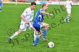 06.04.2014 - SpVgg Hofstetten - TSV Pförring