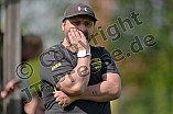 Fußball, Herren, Kreisklasse Neumarkt Jura Süd, Saison 2023-2024, Spieltag 22, DJK Pollenfeld - TSV Mörsdorf, 04.05.2024