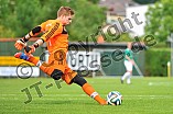 26.07.2014 - VfB Eichstätt - TSV Schwabmünchen