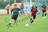 19.06.2010 - JFG Eichstätt / TSV Wolnzach