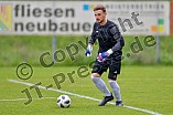 12.05.2019 - ST Kraiberg - SV Eitensheim