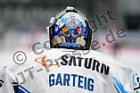 Eishockey, Herren, DEL, Saison 2020-2021, Augsburger Panther - ERC Ingolstadt, 15.01.2021