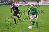 Fußball, Herren, Kreisliga 1, Saison 2022-2023, Spieltag 9, Türk. SV Ingolstadt - FC Gerolfing, 02.10.2022