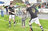 13.05.2017 - ASV Neumarkt - VfB Eichstätt