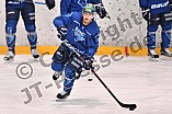 Eistraing, ERC Ingolstadt, Eishockey, DEL, Deutsche Eishockey Liga, 15.02.2018