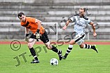 16.06.2017 - TSV Nördlingen - VfB Eichstätt