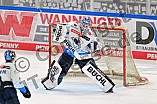 Eishockey, Herren, Gäuboden-Cup 2024, Straubing Tigers - ERC Ingolstadt, 29.08.2024