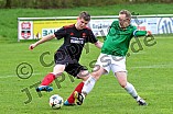 17.04.2016 - DJK Workerszell - FV Obereichstätt