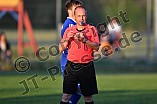 09.05.2018 - DJK Pollenfeld - SG Ramsberg-St. Veit