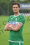 Regionalliga Bayern, Herren, BFV, Saison 2021-2022, VfB Eichstätt - Mannschaftsfoto und Portraits, 10.07.2021