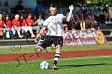 19.07.2016 - VfB Eichstätt - 1. SC Feucht