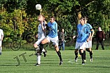 13.10.2013 - FC Arnsberg - TSV Kösching II