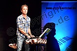 21.10.2017 - Chris Böttcher
