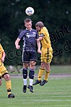 Fußball, Herren, A-Klasse Süd, Saison 2022-2023, Spieltag 4, SG DJK Workerszell-Schernfeld - SpVgg Wellheim, 03.09.2022