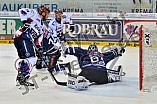 20.03.2015 - ERC Ingolstadt - Iserlohn Roosters