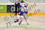 Eishockey, Herren, DEL, Saison 2025-2026, Vinschgau Cup, Spiel 3, ZSC Lions - Straubing Tigers, 24.08.2025