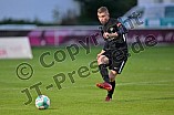 Fußball, Herren, Bezirksliga Oberbayern Nord, Saison 2022-2023, Spieltag 10, SV Manching - SV Dornach, 23.09.2022