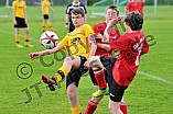 09.05.2015 - DJK Pollenfeld - DJK Limes 09