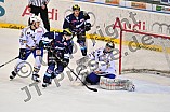 02.03.2012 - ERC Ingolstadt / EHC München