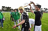 13.05.2017 - ASV Neumarkt - VfB Eichstätt