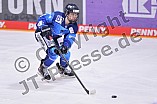 Eishockey, Frauen, DFEL, Saison 2020-2021, ERC Ingolstadt - ESC Planegg-Würmtal, 07.03.2021