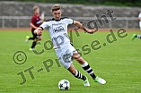 16.06.2017 - TSV Nördlingen - VfB Eichstätt