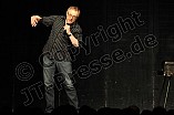 22.04.2016 - Josef Hader