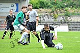 25.05.2013 - VfB Eichstätt - SB DJK Rosenheim
