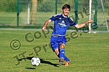 20.07.2016 - VfB Eichstätt - 1. SC Feucht