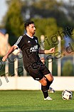 15.09.2017 - TSV Gaimersheim - FC Gerolfing