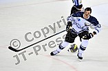 16.08.2014 - ERC Ingolstadt - Graz 99ers