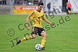 Fußball, Herren, Kreisliga West, Saison 2021-2022, Spieltag 8, DJK Pollenfeld - TV Büchenbach, 19.09.2021