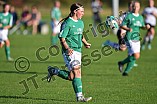 13.10.2018 - FV Obereichstätt - SpVgg Kaufbeuren