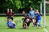 17.05.2015 - DJK Enkering - FC Irfersdorf