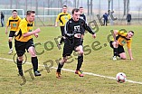 04.03.2012 - SpVgg Wellheim-Konstein / SF Bieswang