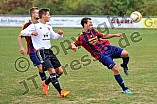 06.09.2015 - DJK Limes - SG Ramsberg