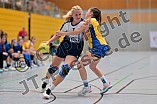 Handball, Frauen, Landesliga Staffel Süd, Saison 2023-2024, Siel 20021332, HC Donau-Paar - MTV Pfaffenhofen, 22.10.2023