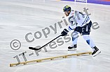 Kids on Ice Day, ERC Ingolstadt, Eishockey, DEL, Deutsche Eishockey Liga, 17.02.2018