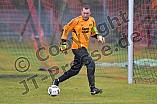 02.12.2018 - DJK Preith - ESV Treuchtlingen
