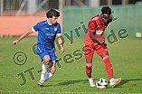 Fußball, Herren, Kreisliga 1, Saison 2024-2025, Spieltag 3, SV Eitensheim - SV Menning, 16.08.2024