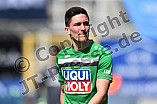14.04.2018 - TSV 1860 München - VfB Eichstätt