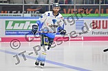 Augsburger Panther vs ERC Ingolstadt, DEL, Deutsche Eishockey Liga, Spieltag 7, 02.10.2019