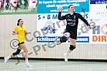 Handball, Frauen, Bezirksklasse Frauen Staffel Nord West, Saison 2025-2026, DJK Eichstätt - HF Scheyern II, 17.01.2026
