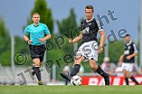 09.06.2018 - TSV Gaimersheim - BSG Taufkirchen