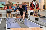 Kegeln, Herren, 2. Bundesliga Süd, Saison 2024-2025, Spieltag 1, KRC Kipfenberg - SSV Bobingen, 14.09.2024