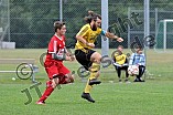 18.09.2016 - DJK Pollenfeld - FC-DJK Weißenburg