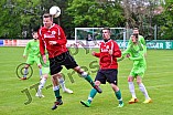 03.05.2014 - FC Gerolfing - JFG Region Eichstätt